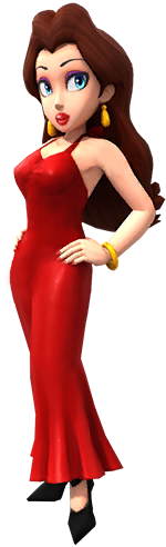 MKT Artwork Pauline