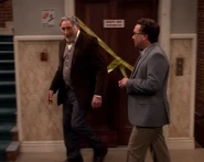 Rv40.png (385 KB) Ah, she's a sweetie. You got a good one there, Leonard.