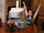 A Computer, A Plastic Pony, And A Case of Beer 14.png