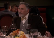 Rv92.png (374 KB) Beverly just snapped at Mary.