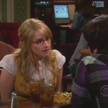 Big theory scene hot bang penny the This Was Big theory scene hot bang penny the Sheldon