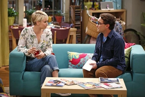 Lets put the money in joint savings account for our wedding expenses.