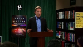 Brian Greene
