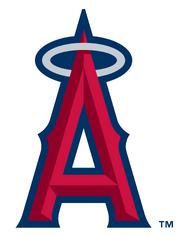 Los Angeles Angels