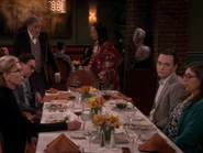 Rv93.png (412 KB) I'm calling it a night too.