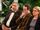10.01 tbbt-tcc-21.jpg