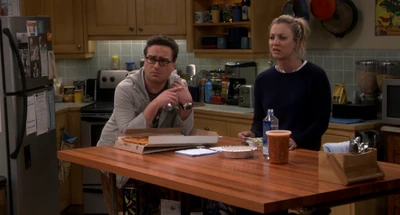 You guys are aroused, right?