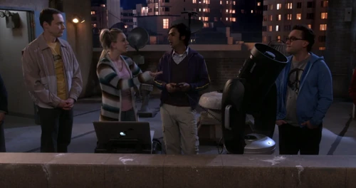 The Bachelor even chose the professional model.