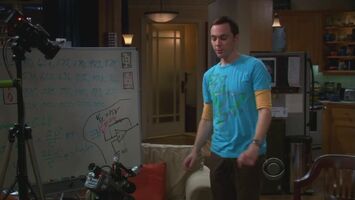 TBBT-ep-4x18-The-Prestidigitation-Approximation-the-big-bang-theory-21931654-1280-720