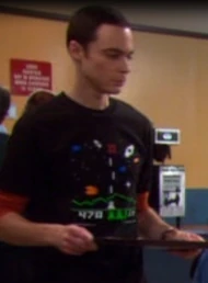 S03E15AstroSmash