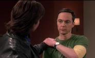 Gc54.png (1.26 MB) A Sheldon thank you.