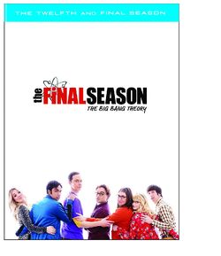 The big bang theory season 12 clearance episode 15 watch online free