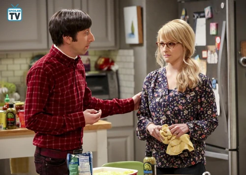 Mind if we have a guy's weekend?