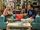 10.04 tce-5.jpg
