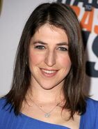 Mayim Bialik2