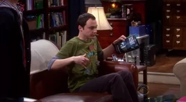 Die Kissenkatastrophe 2