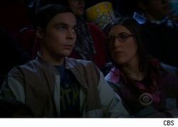 Tbbt S5 ep 10