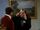 The Cooper-Hofstadter Polarization