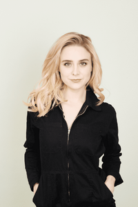 Alessandra Torresani