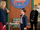 A Loaf of Bread and a Grand Old Flag 08.png
