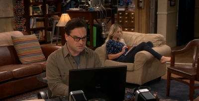 Can you access your Wi-Fi?