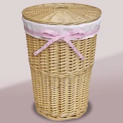 Hamper