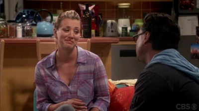 Let's forget about the past and live together?