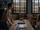 Sheldon and Chris in Chess Club.png