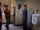 Sheldon and Kripke disturb Siebert.png