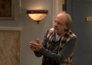 CL55.png (384 KB) Your arguing comes from love.