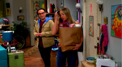 The Big Bang Theory 7x01/02: The Hofstadter Insufficiency/The Deception  Verification [Season Premiere] – Série Maníacos