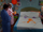 2M33.png