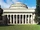 Massachusetts Institute of Technology