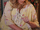 A Baby Shower and a Testoterone-Rich Banter 06.png