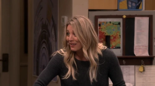 Oh, so, you believe your friend and your friend's wife and your own eyes over me?