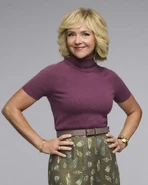 Audrey GAMFM.jpg (1.06 MB)