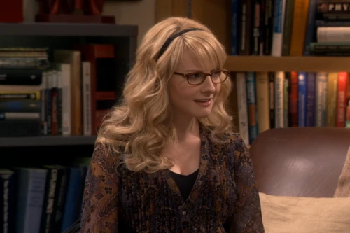 Really? So you can control it?