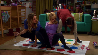 TBbt S5 Ep 10 Travel Twister Battle