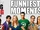The Big Bang Theory BEST MOMENTS (Part 2) - Warner Bros. UK