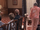 Aws116.png