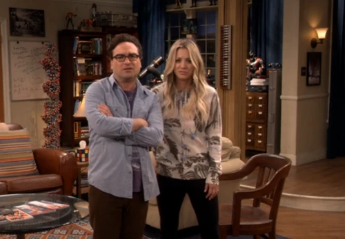 It shows up in your dreams.