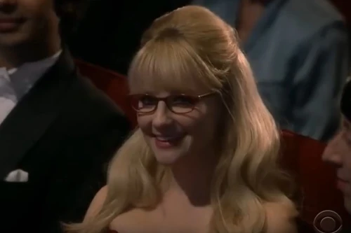 It is the greatest job in the world.