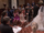 Sheldon and Amy married 3.png