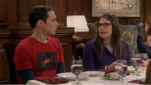 The Fermi-Lab guys don't understand their theory.