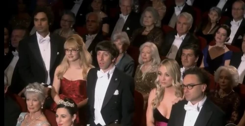 I apologize if I haven't been the friend you deserve...