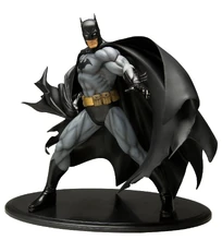 Batman figurine 2