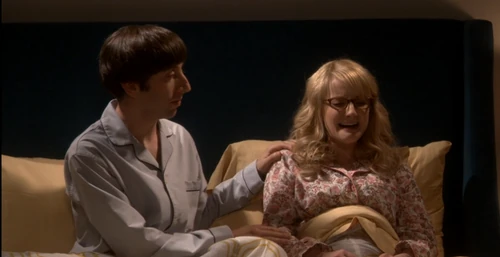 My daughter hates me!