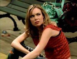 Big bang theory unaired pilot full episode free online clearance