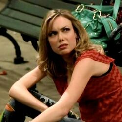 Tbbt unaired pilot full episode clearance