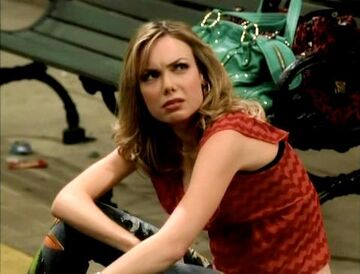 Big bang theory pilot full episode hot sale